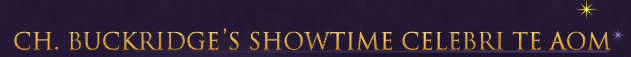 CelebriTe-Majortitleimage.jpg